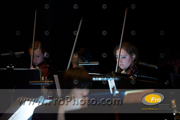 Prairie Jubilate 2012 019