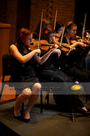 Prairie Jubilate 2012 020