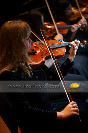 Prairie Jubilate 2012 021