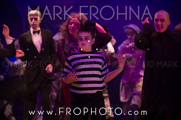 Addams Family Night 1-42