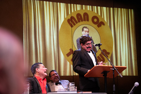 Next Act David Cecsarini Roast-235
