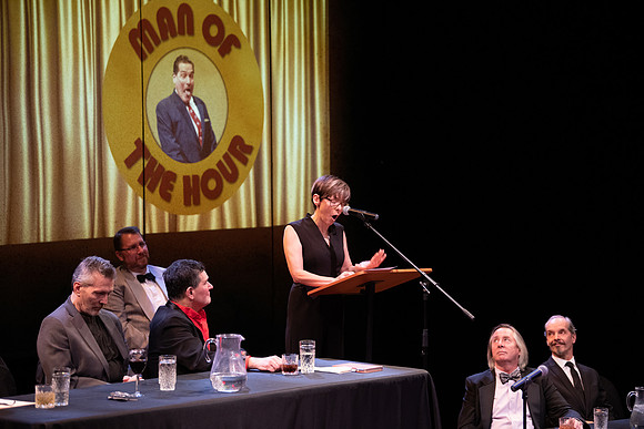 Next Act David Cecsarini Roast-147