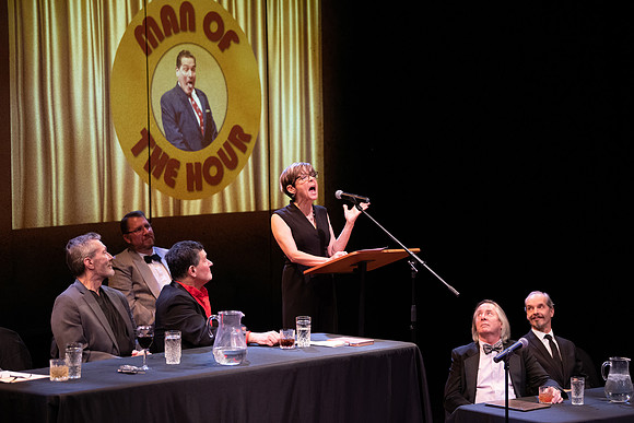 Next Act David Cecsarini Roast-148