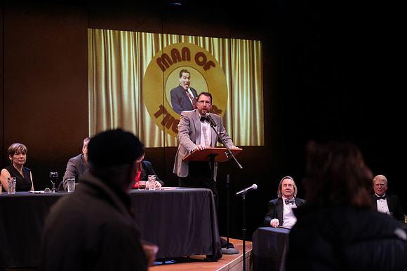 Next Act David Cecsarini Roast-98
