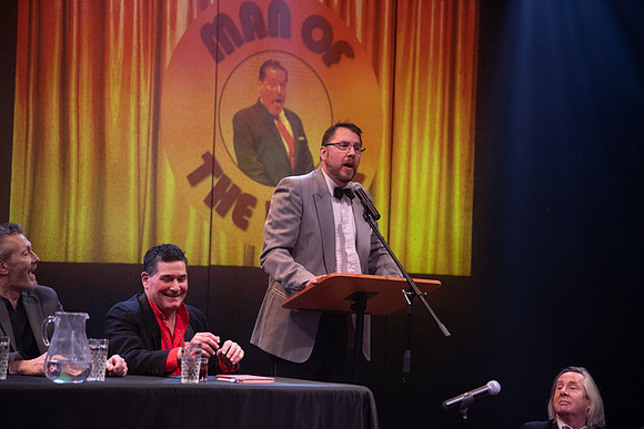 Next Act David Cecsarini Roast-72