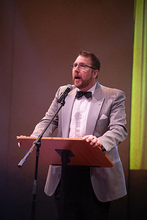 Next Act David Cecsarini Roast-67