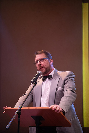 Next Act David Cecsarini Roast-66
