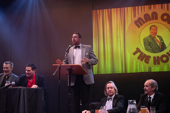 Next Act David Cecsarini Roast-61
