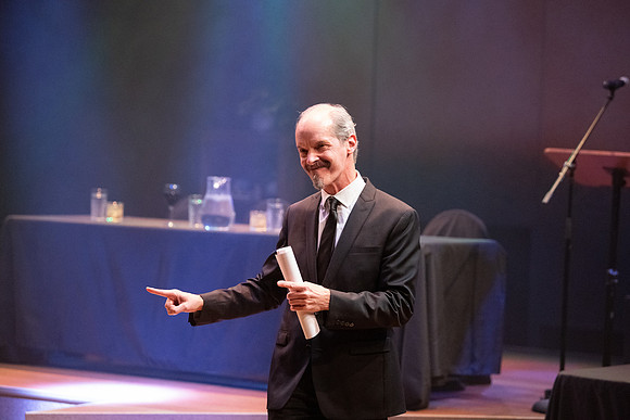 Next Act David Cecsarini Roast-46