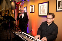 Next Act David Cecsarini Roast-3