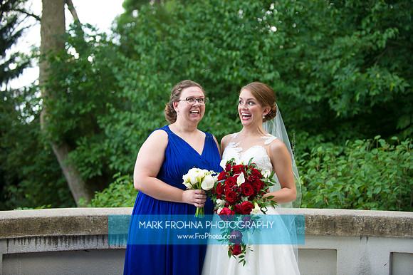 Stephanie Mike Wedding Portraits-118