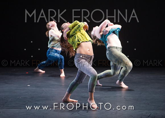 UWM Summerdances 2014-182