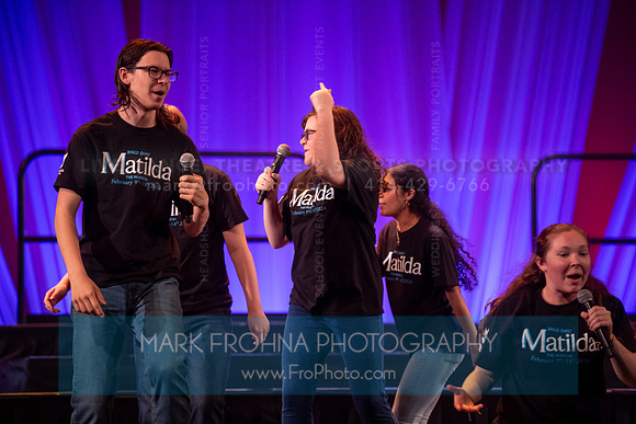Jerrys 2024 Dominican Matilda-150