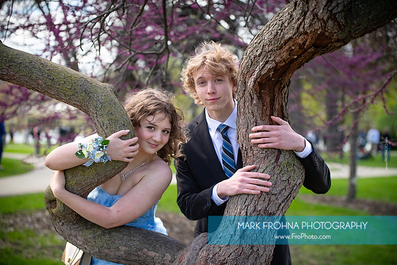 Henry Prom 2025-17