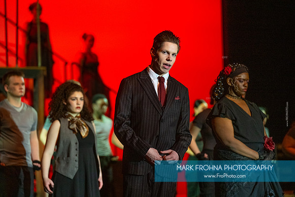 Middleton Hadestown-134