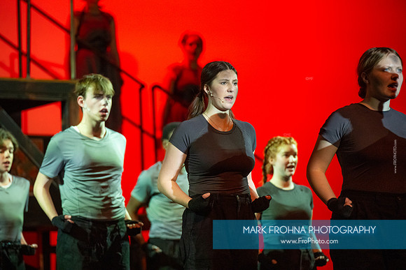 Middleton Hadestown-130