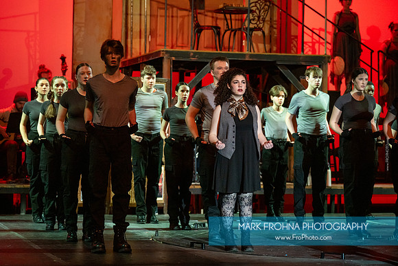 Middleton Hadestown-132