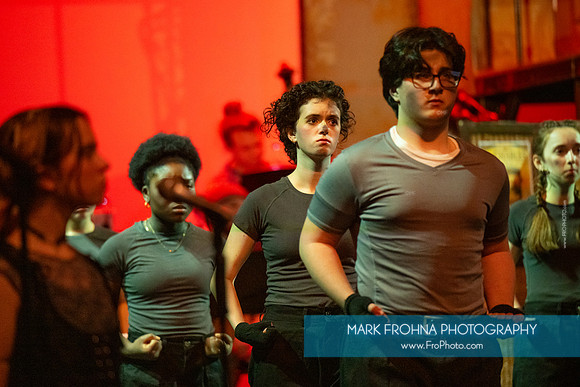 Middleton Hadestown-136