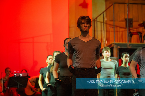 Middleton Hadestown-126