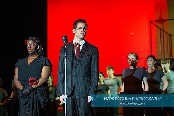 Middleton Hadestown-125
