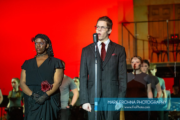 Middleton Hadestown-124