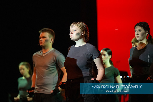 Middleton Hadestown-123