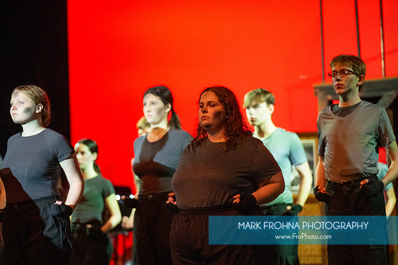 Middleton Hadestown-122
