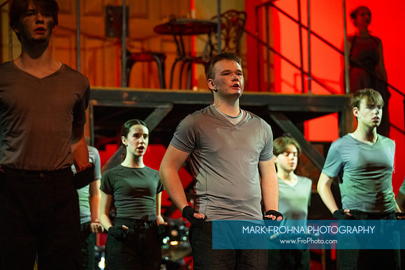Middleton Hadestown-128
