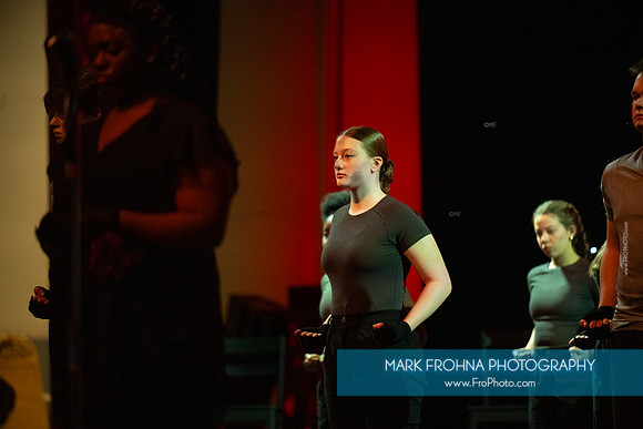 Middleton Hadestown-121