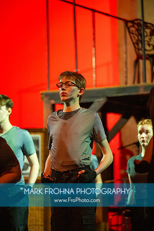 Middleton Hadestown-120