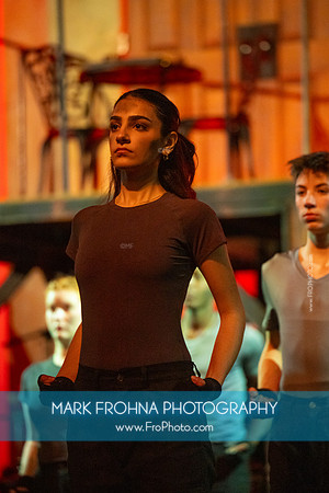 Middleton Hadestown-118