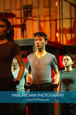 Middleton Hadestown-119
