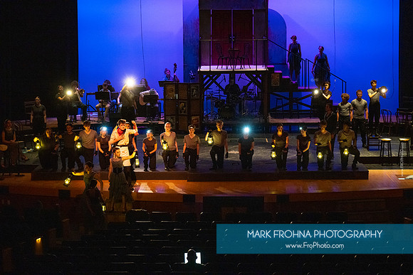 Middleton Hadestown-115