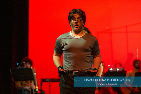 Middleton Hadestown-127