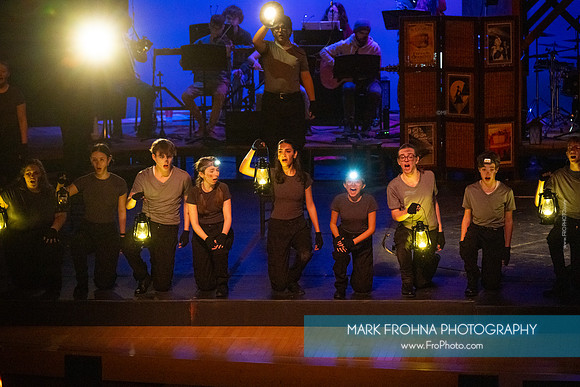 Middleton Hadestown-113