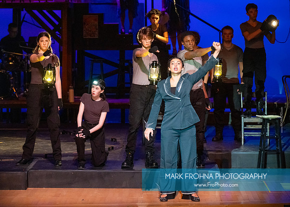 Middleton Hadestown-112