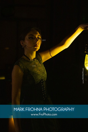 Middleton Hadestown-111
