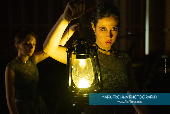 Middleton Hadestown-110