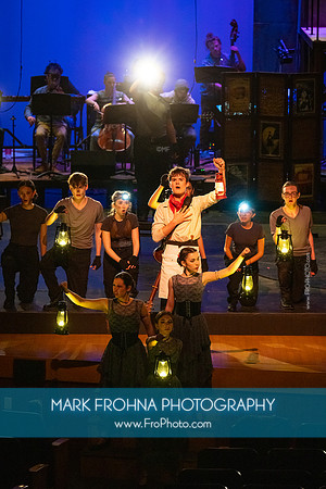 Middleton Hadestown-116