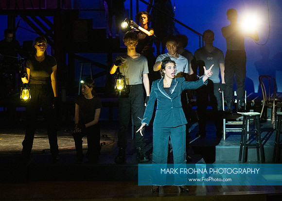 Middleton Hadestown-108