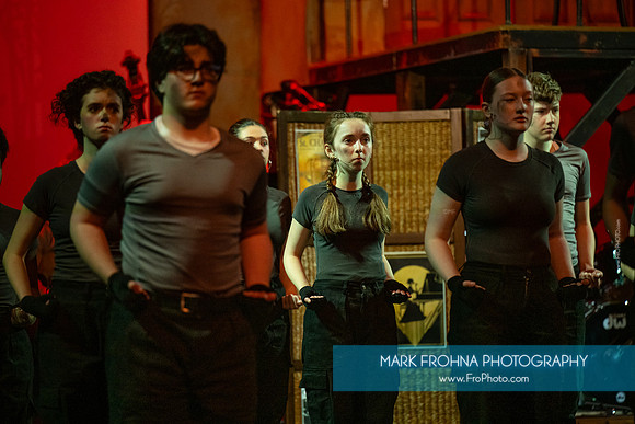 Middleton Hadestown-135