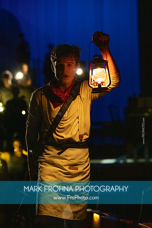 Middleton Hadestown-106