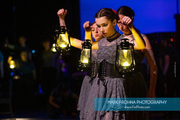 Middleton Hadestown-105