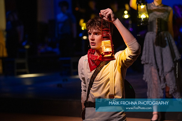 Middleton Hadestown-104