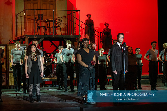 Middleton Hadestown-131
