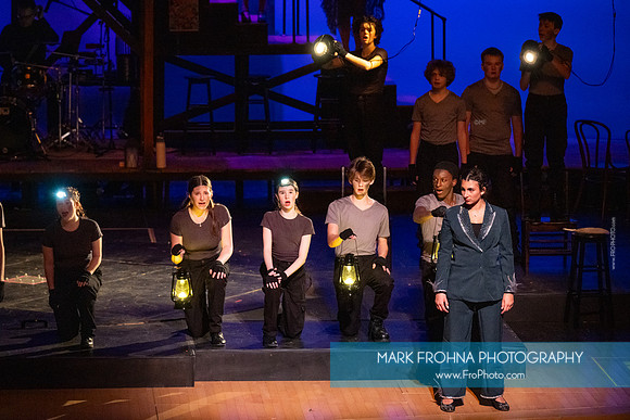 Middleton Hadestown-114