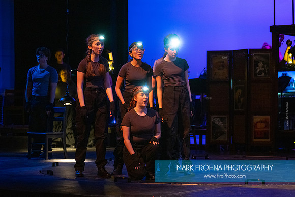 Middleton Hadestown-101