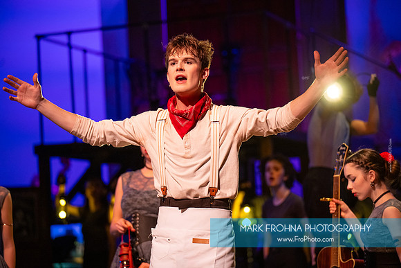 Middleton Hadestown-102