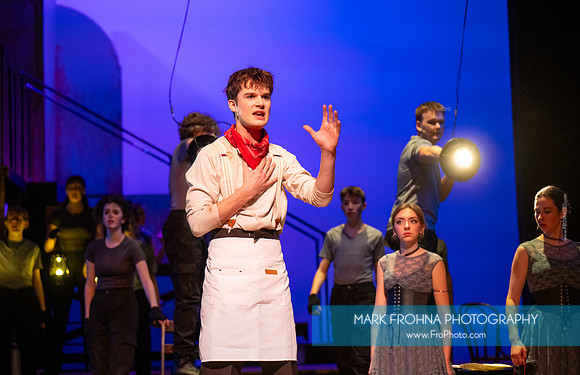 Middleton Hadestown-99