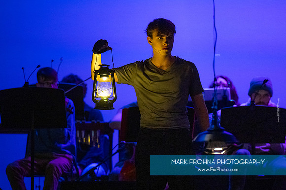 Middleton Hadestown-98